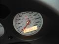 2005 Viper SRT-10 #23 2005 Viper SRT-10 #23