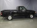 2002 Ranger XL Regular Cab #4