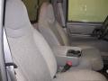 2002 Ranger XL Regular Cab #5