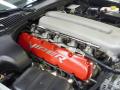 2005 Viper SRT-10 #25 2005 Viper SRT-10 #25