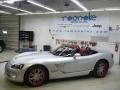 2005 Viper SRT-10 #26 2005 Viper SRT-10 #26