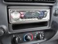 2002 Ranger XL Regular Cab #6