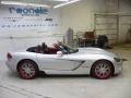 2005 Viper SRT-10 #28 2005 Viper SRT-10 #28