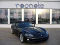 2003 Viper SRT-10 #1 2003 Viper SRT-10 #1