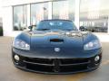 2003 Viper SRT-10 #2 2003 Viper SRT-10 #2