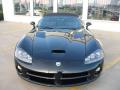 2003 Viper SRT-10 #3 2003 Viper SRT-10 #3