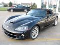 2003 Viper SRT-10 #4 2003 Viper SRT-10 #4