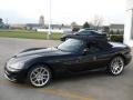 2003 Viper SRT-10 #5 2003 Viper SRT-10 #5
