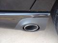 2003 Viper SRT-10 #7 2003 Viper SRT-10 #7