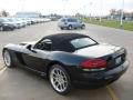 2003 Viper SRT-10 #8 2003 Viper SRT-10 #8