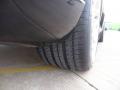 2003 Viper SRT-10 #9 2003 Viper SRT-10 #9