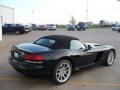 2003 Viper SRT-10 #10 2003 Viper SRT-10 #10