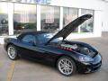 2003 Viper SRT-10 #11 2003 Viper SRT-10 #11