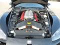 2003 Viper SRT-10 #12 2003 Viper SRT-10 #12