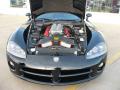 2003 Viper SRT-10 #13 2003 Viper SRT-10 #13