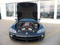 2003 Viper SRT-10 #14 2003 Viper SRT-10 #14