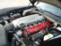 2003 Viper SRT-10 #15 2003 Viper SRT-10 #15