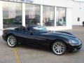 2003 Viper SRT-10 #16 2003 Viper SRT-10 #16