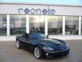 2003 Viper SRT-10 #17 2003 Viper SRT-10 #17