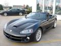 2003 Viper SRT-10 #18 2003 Viper SRT-10 #18