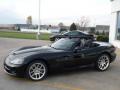 2003 Viper SRT-10 #19 2003 Viper SRT-10 #19