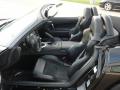 2003 Viper SRT-10 #20 2003 Viper SRT-10 #20