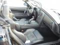 2003 Viper SRT-10 #21 2003 Viper SRT-10 #21