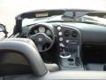 2003 Viper SRT-10 #22 2003 Viper SRT-10 #22