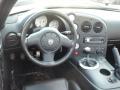 2003 Viper SRT-10 #23 2003 Viper SRT-10 #23
