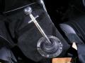  1966 Cobra 5 Speed Manual Shifter #11