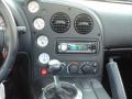 2003 Viper SRT-10 #24 2003 Viper SRT-10 #24
