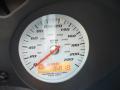 2003 Viper SRT-10 #25 2003 Viper SRT-10 #25