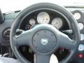 2003 Viper SRT-10 #26 2003 Viper SRT-10 #26