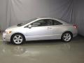 2008 Civic EX Coupe #2
