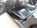2003 Viper SRT-10 #28 2003 Viper SRT-10 #28