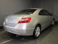 2008 Civic EX Coupe #3