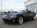2003 Viper SRT-10 #29 2003 Viper SRT-10 #29