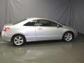 2008 Civic EX Coupe #4