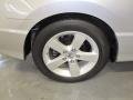 2008 Civic EX Coupe #5