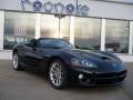2003 Viper SRT-10 #30 2003 Viper SRT-10 #30