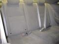 2008 Civic EX Coupe #6