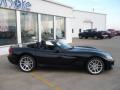 2003 Viper SRT-10 #31 2003 Viper SRT-10 #31