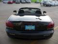 2003 Viper SRT-10 #32 2003 Viper SRT-10 #32