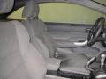 2008 Civic EX Coupe #7