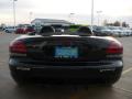 2003 Viper SRT-10 #33 2003 Viper SRT-10 #33