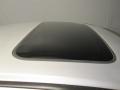 2008 Civic EX Coupe #8