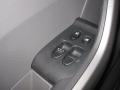 2008 Civic EX Coupe #10