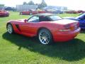2003 Viper SRT-10 #2 2003 Viper SRT-10 #2