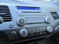 2008 Civic EX Coupe #11