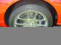 2003 Viper SRT-10 #3 2003 Viper SRT-10 #3